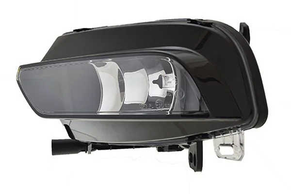 Luz de Nevoeiro Frontal HELLA 1NE 010 832-291