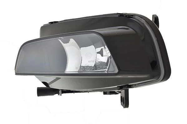 Front Fog Light HELLA 1NE 010 832-311