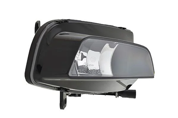 Front Fog Light HELLA 1NE 010 832-321