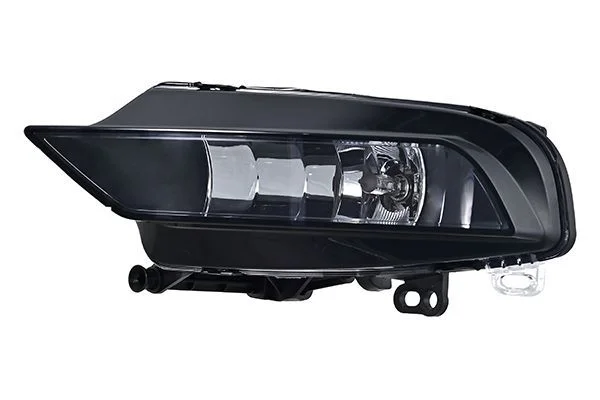 Luz de Nevoeiro Frontal HELLA 1NE 010 832-331