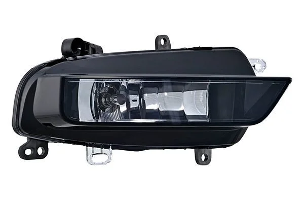 Luz de Nevoeiro Frontal HELLA 1NE 010 832-381