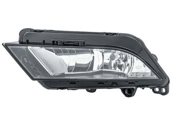 Luz de Nevoeiro Frontal HELLA 1NE 011 077-011
