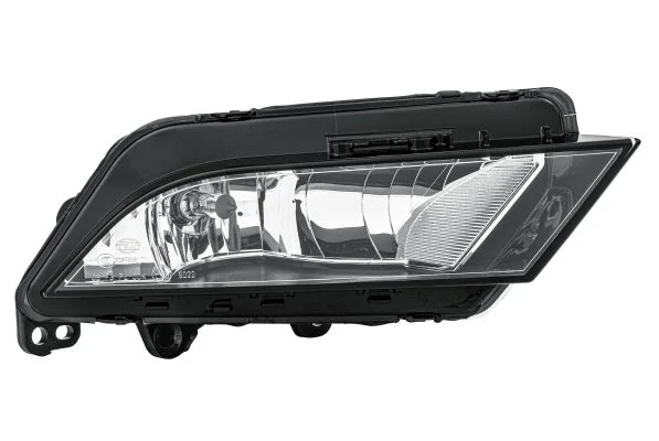 Luz de Nevoeiro Frontal HELLA 1NE 011 077-021