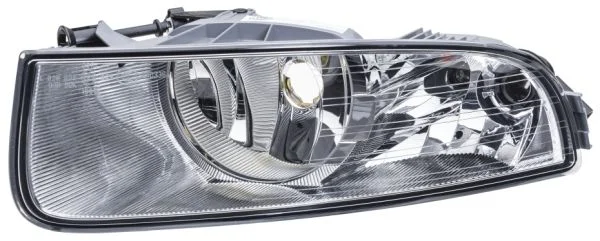 Front Fog Light HELLA 1NE 271 615-131