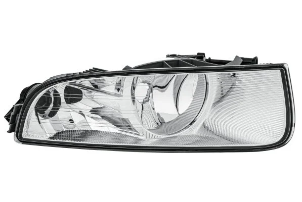 Luz de Nevoeiro Frontal HELLA 1NE 271 615-141