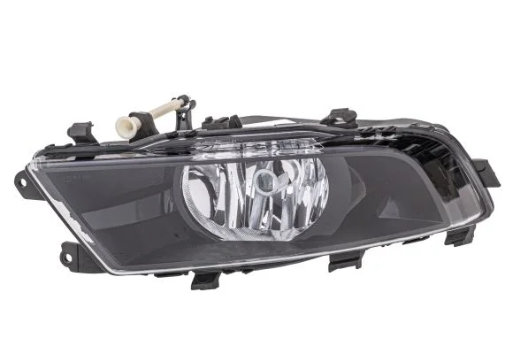 Luz de Nevoeiro Frontal HELLA 1NG 354 844-111
