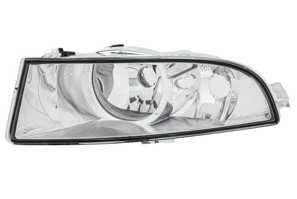 Luz de Nevoeiro Frontal HELLA 1NH 354 671-011