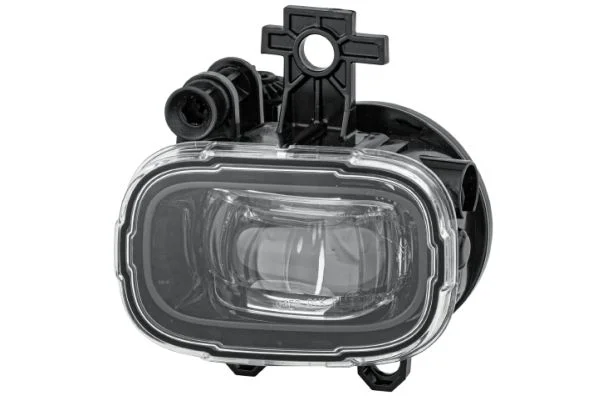 Luz de Nevoeiro Frontal HELLA 1NL 013 712-011