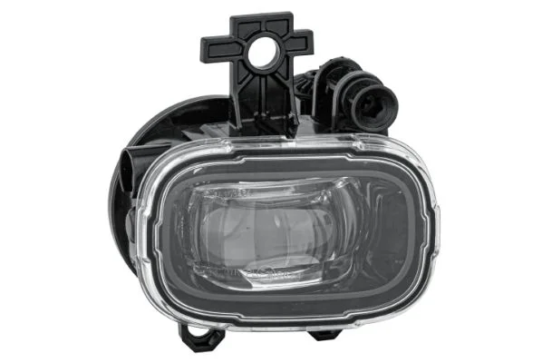 Luz de Nevoeiro Frontal HELLA 1NL 013 712-021