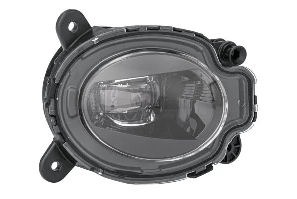 Luz de Nevoeiro Frontal HELLA 1NL 014 159-011