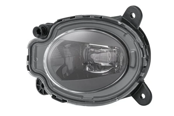 Front Fog Light HELLA 1NL 014 159-021