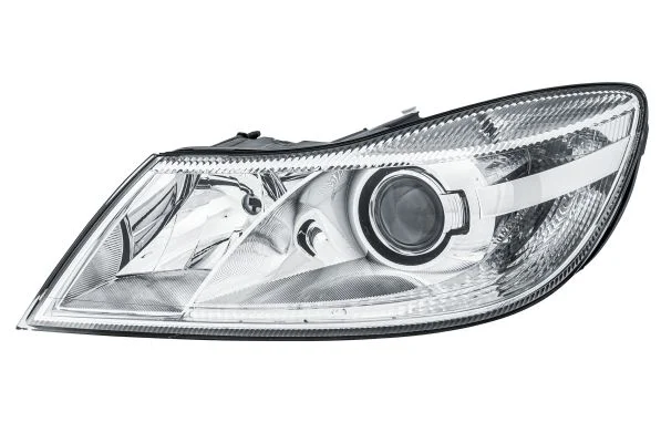Farol HELLA 1ZL 247 052-311