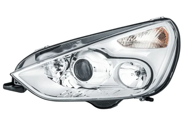 Farol HELLA 1ZS 009 250-791
