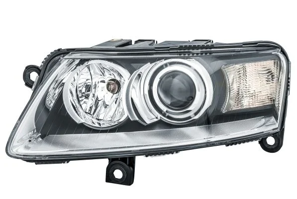 Farol HELLA 1ZS 009 701-111