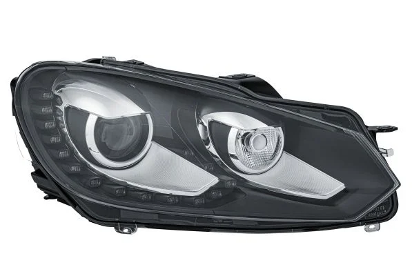 Farol HELLA 1ZS 009 902-781