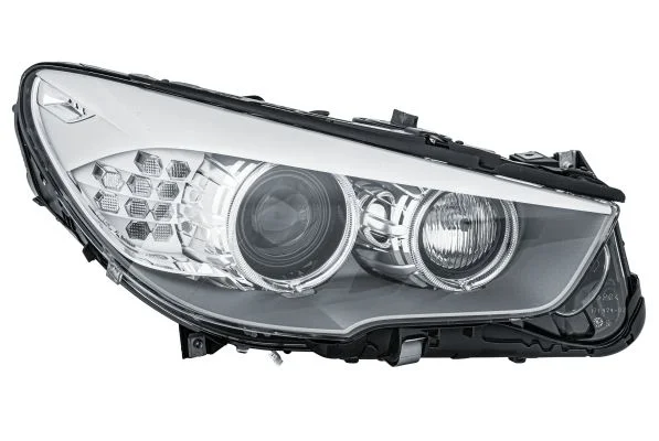 Farol HELLA 1ZS 010 130-621