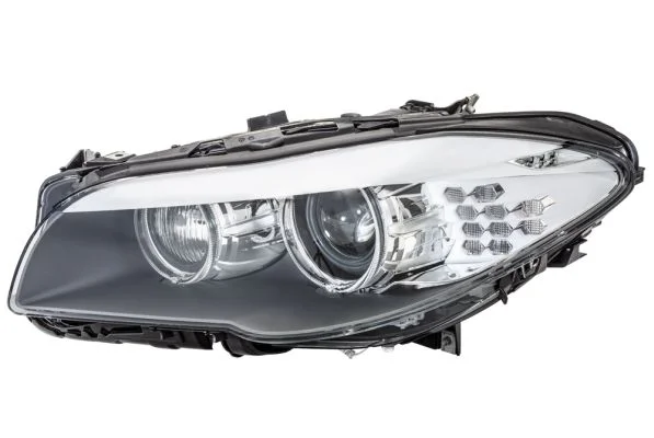 Farol HELLA 1ZS 010 131-611