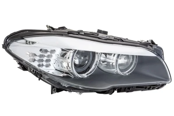 Farol HELLA 1ZS 010 131-621