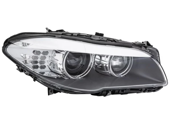 Farol HELLA 1ZS 010 131-641