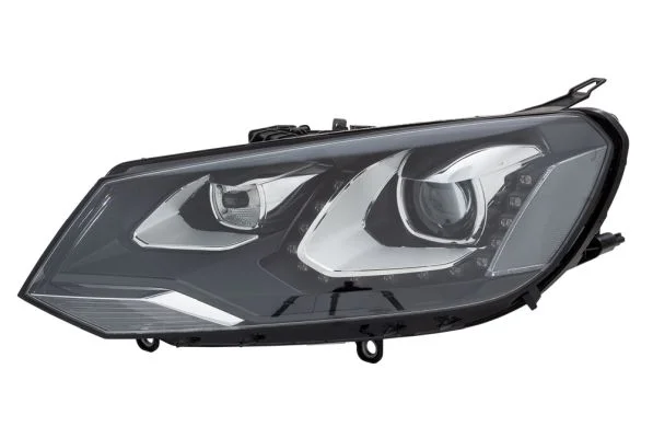 Farol HELLA 1ZS 010 328-051