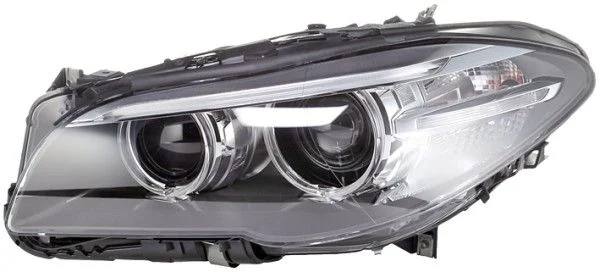 Farol HELLA 1ZS 011 087-951