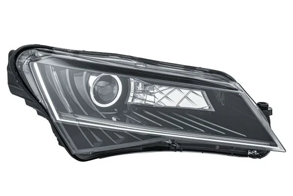 Farol HELLA 1ZS 011 939-421