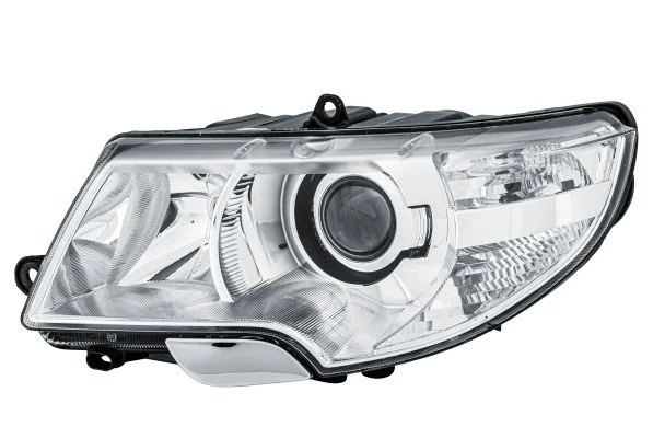 Farol HELLA 1ZS 247 047-331