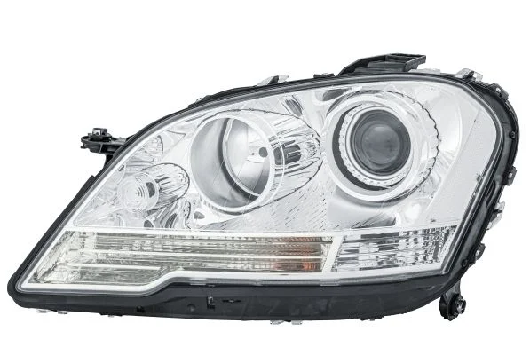 Farol HELLA 1ZS 263 064-511