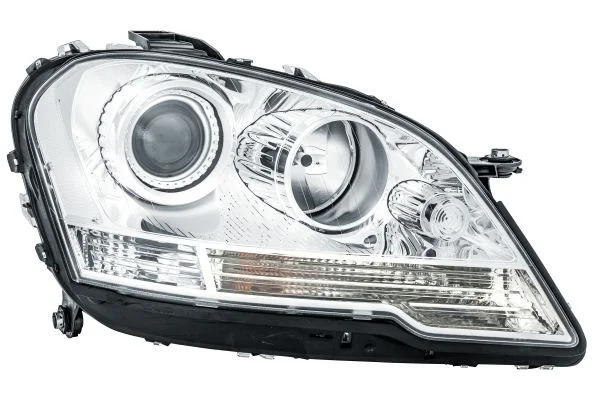 Farol HELLA 1ZS 263 064-521