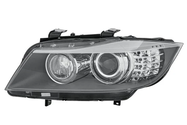 Farol HELLA 1ZS 354 692-011
