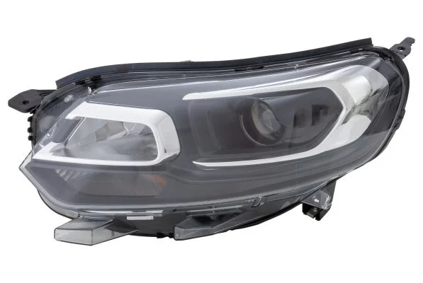 Farol HELLA 1ZS 354 853-051