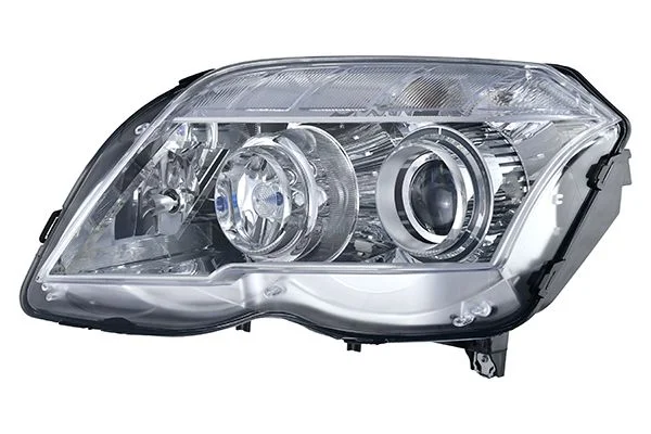 Farol HELLA 1ZS 354 878-051