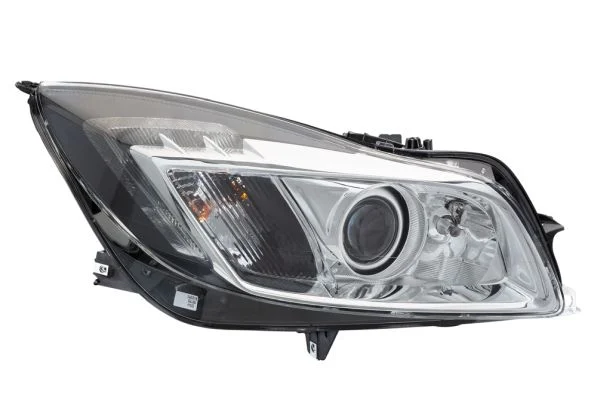 Farol HELLA 1ZT 009 631-321