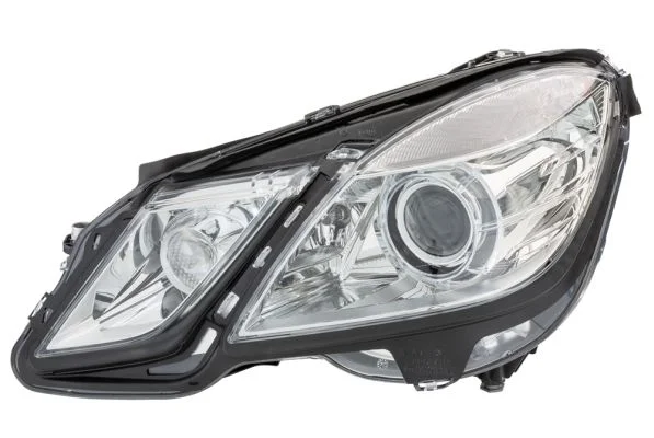 Headlight HELLA 1ZT 011 705-111