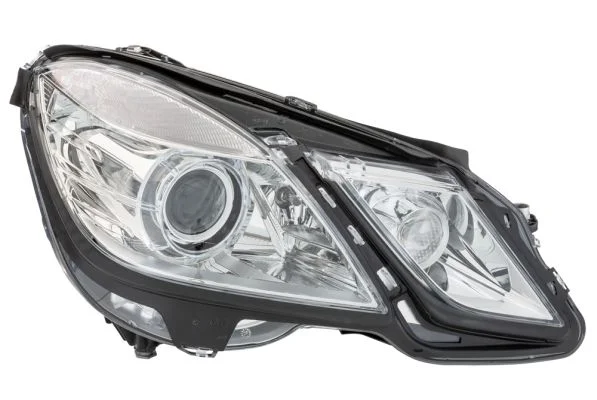 Farol HELLA 1ZT 011 705-121