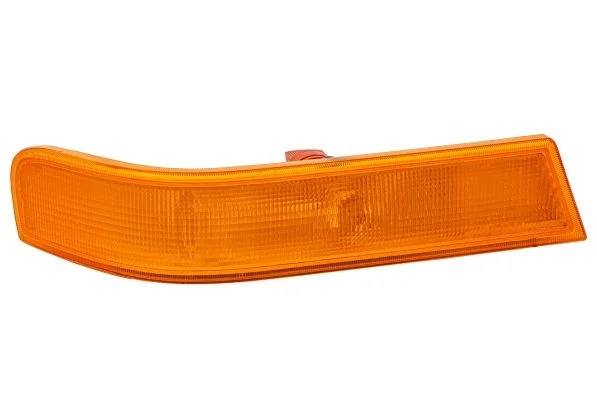 Indicador de Direção \ Piscas HELLA 2BA 007 775-061