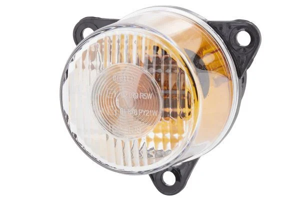 Indicador de Direção \ Piscas HELLA 2BA 008 221-217