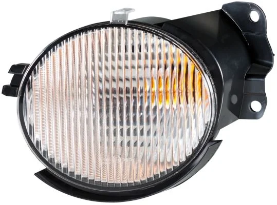 Indicador de Direção \ Piscas HELLA 2BA 011 109-031