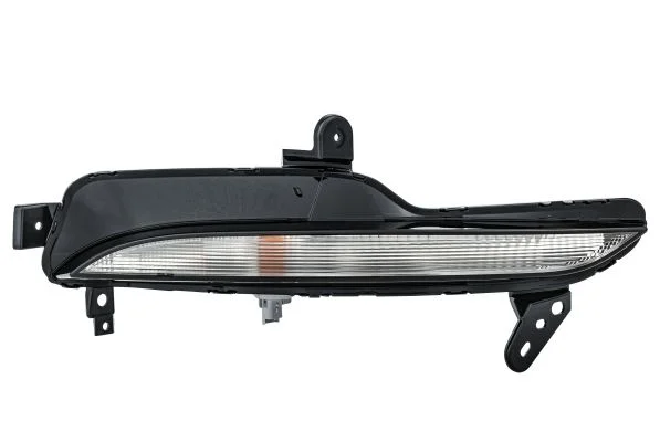 Indicador de Direção \ Piscas HELLA 2BA 012 349-021