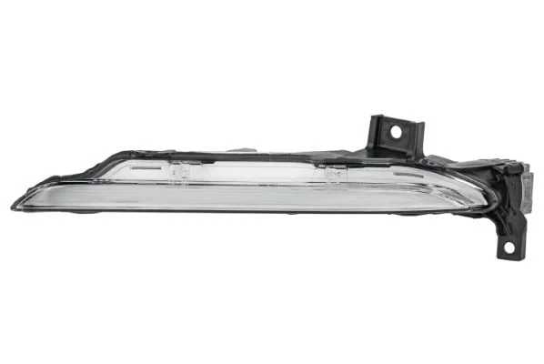Direction Indicator HELLA 2BE 012 170-011