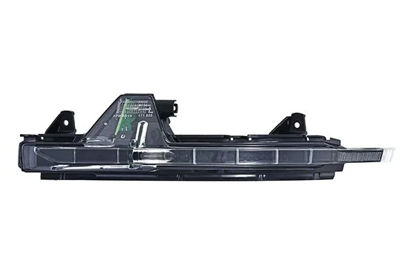 Indicador de Direção Auxiliar HELLA 2BM 010 216-111