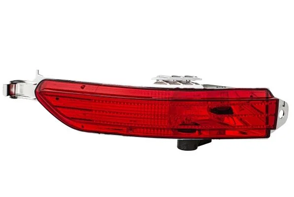 Luz de Nevoeiro Traseira HELLA 2NE 010 344-071