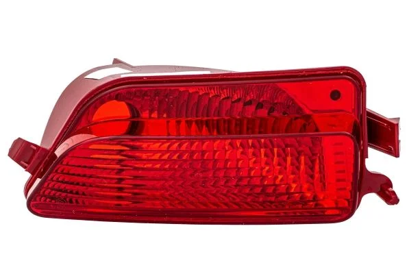Luz de Nevoeiro Traseira HELLA 2NE 354 051-011