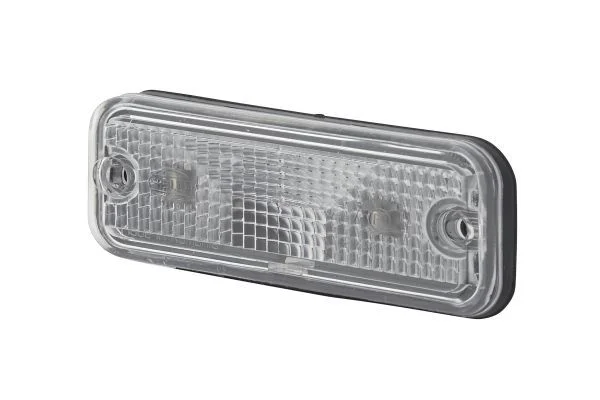 Luz de Posição HELLA 2PF 961 167-021
