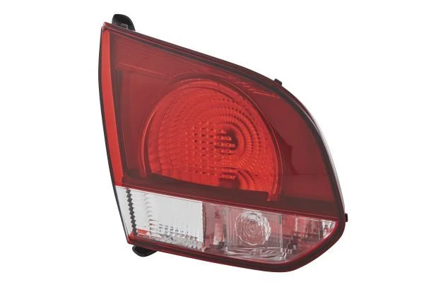Conjunto de Luz Traseira HELLA 2SA 009 923-131