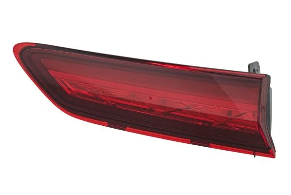 Luz Traseira HELLA 2SA 354 856-031
