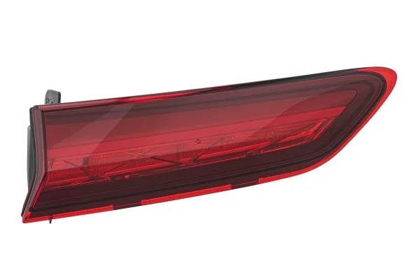 Luz Traseira HELLA 2SA 354 856-041