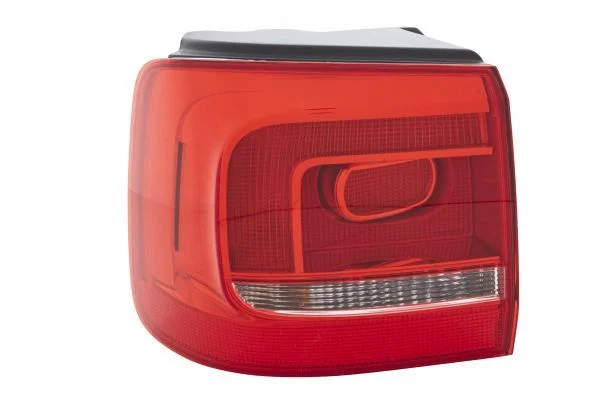 Conjunto de Luz Traseira HELLA 2SD 010 468-091