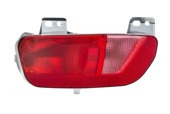 Conjunto de Luz Traseira HELLA 2TN 011 056-031
