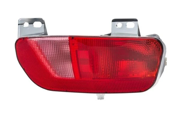 Conjunto de Luz Traseira HELLA 2TN 011 056-041